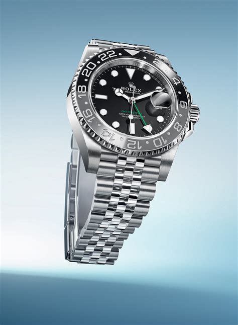 rolex gmt master 126710grnr|rolex gmt master 2 126710.